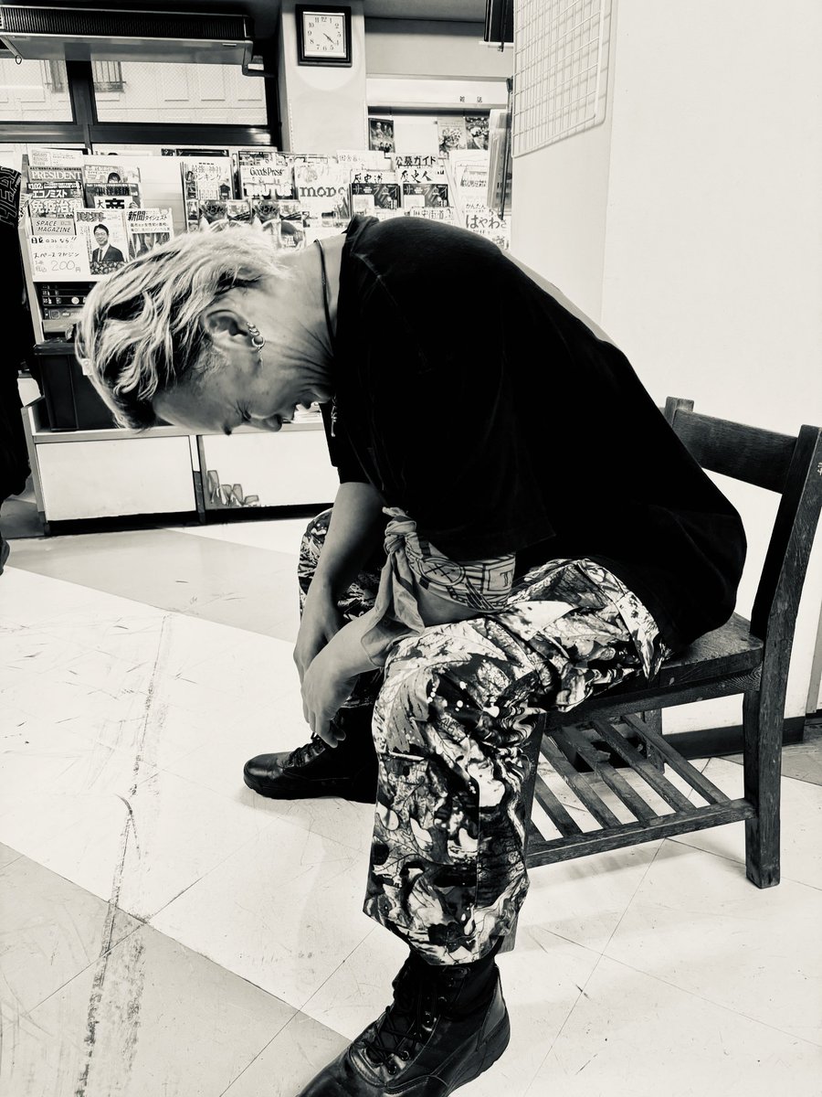 きんちゃん きんちゃん🚩712official (@kinchan2nd) / Posts / X