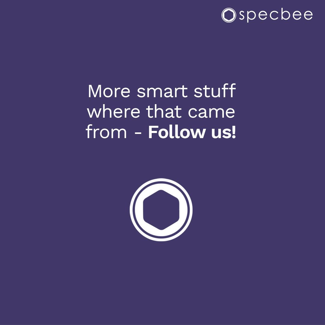 specbee's tweet image. Today, in ModuleMonday, we’re talking about the Drupal Login Destination module.

#MondaysForLearning #MondayModule #DrupalDevelopment

Here’s the link to the module: buff.ly/a0Vi95z