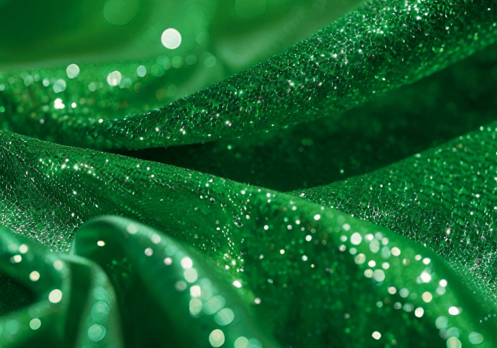 RegTechInsight's tweet image. How Firms Are Adapting to a Multi-Channel, AI-Driven Future – Global Relay Survey

eu1.hubs.ly/H0pVnT00

#surveillance #recordkeeping #workflows #chatgpt #whatsapp #messaging #AI #linkedin #meta @GlobalRelay