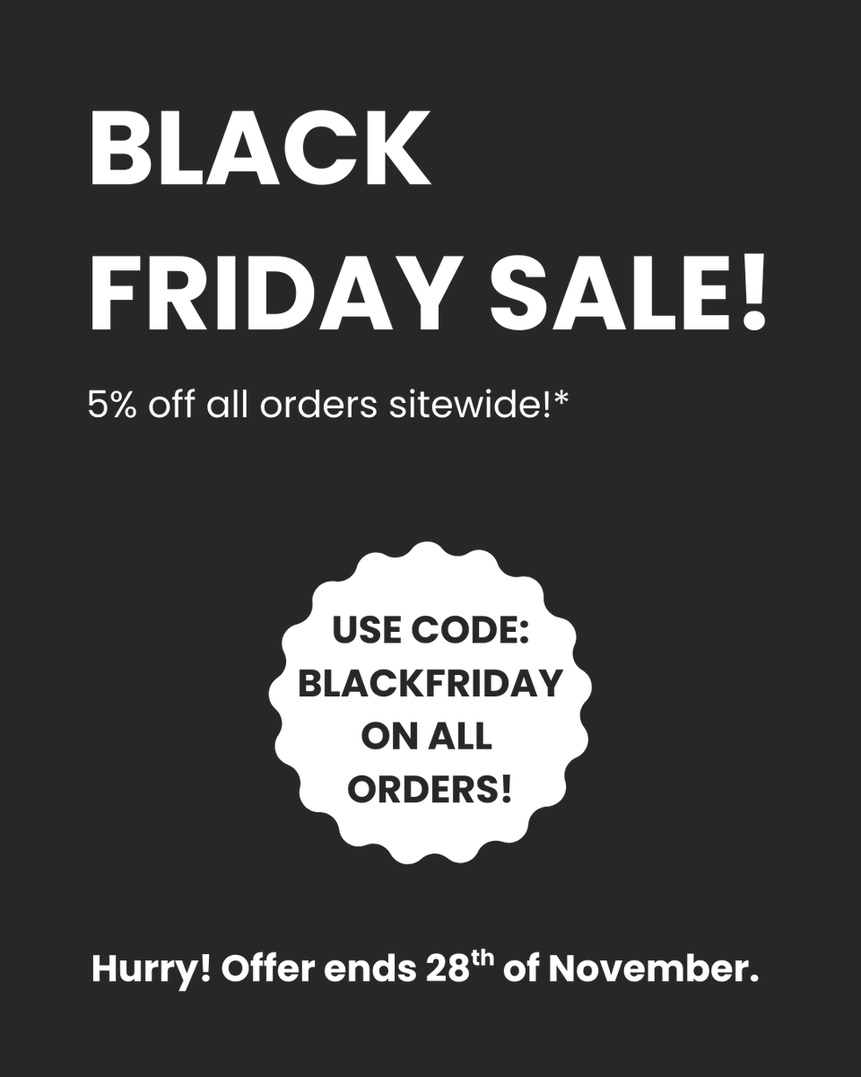 Identity Merchandise tweet media