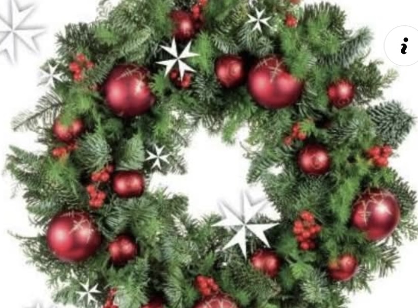 HullMinster's tweet image. St John Ambulance, Humber &amp;amp; East Riding - Carol Service 2025

Mon, 08-Dec-2025
 
7:00pm - 9:30pm

ow.ly/W6TV50XqYRx

#CarolService #StJohnAmbulance #Christmas2025 #hullminster #stjohnambulancefellowship