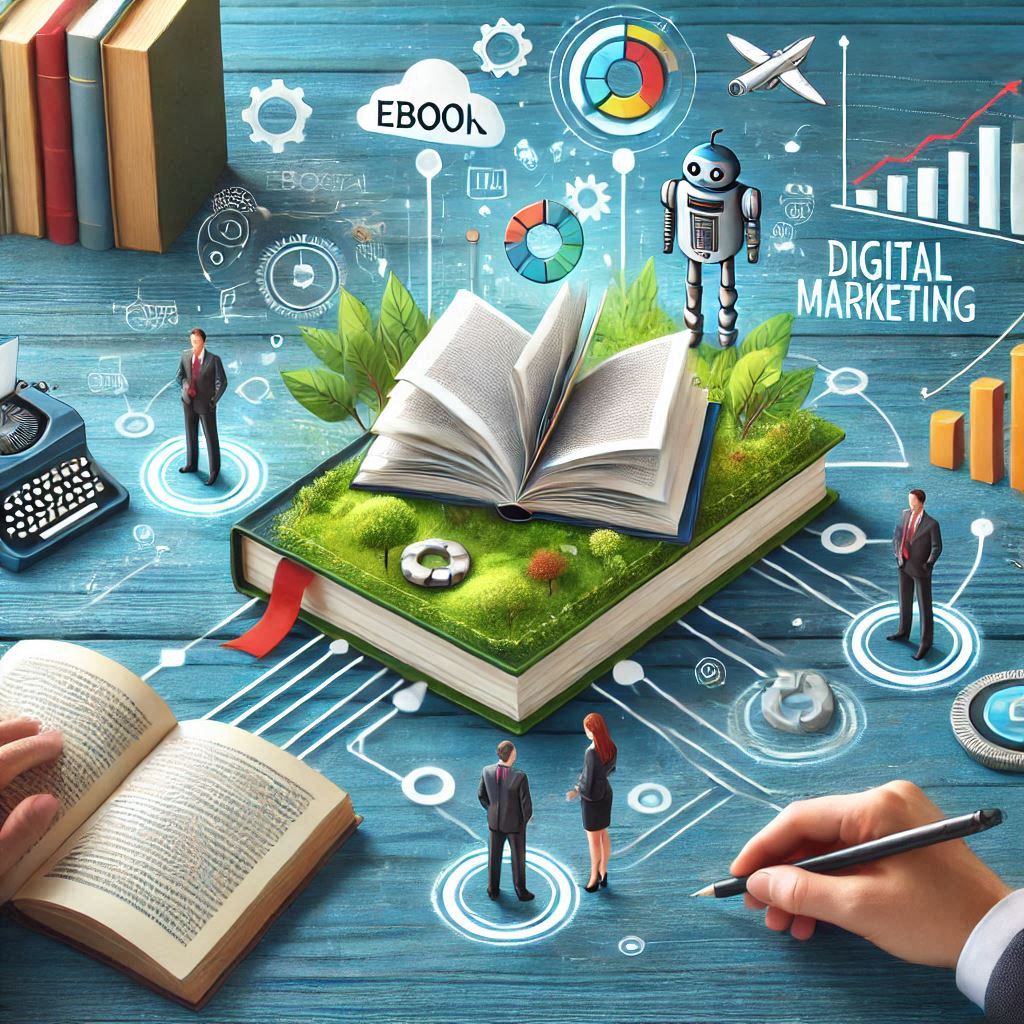 TigerBites's tweet image. #indieauthor #ebooks #Analytics 
I&apos;m finally getting the hang of retrieving good data from my marketing.
Typically these four haven&apos;t worked together, but I now know how to squeeze as much out of them as possible.
1. GeniusLink
2. GA4
3. Books2Read
4. Amazon

GA4 (Google…