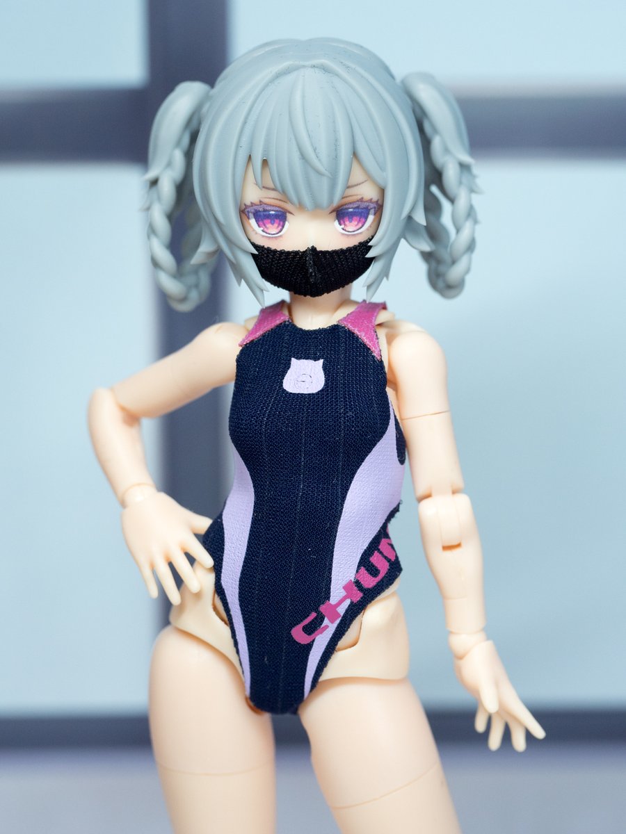 hyena@次は11月AK-garden (@hyena1129) / Posts / X