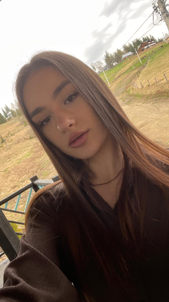 💖 Amelia 💖 (@theenatasshh) / Posts / X
