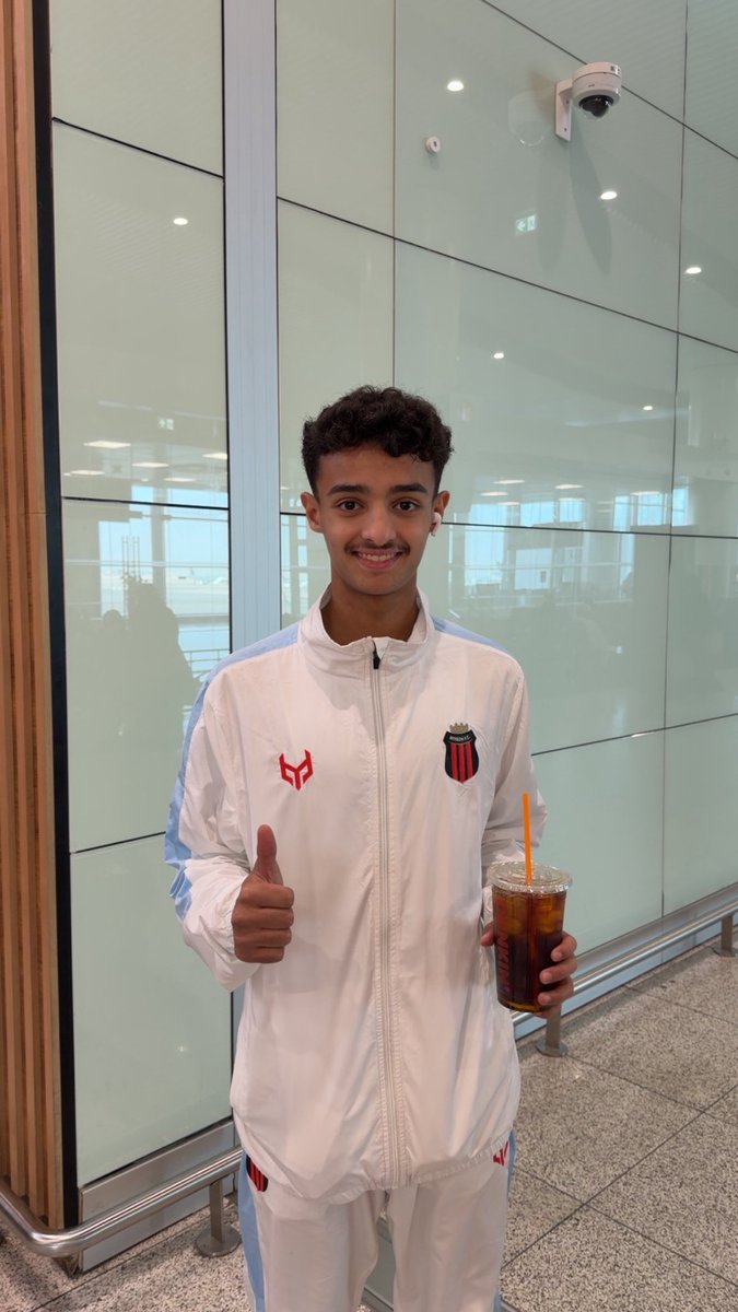 OfificaRlay's tweet image. @Y20 بيطلع هلالي بإذن الله اكثر منك