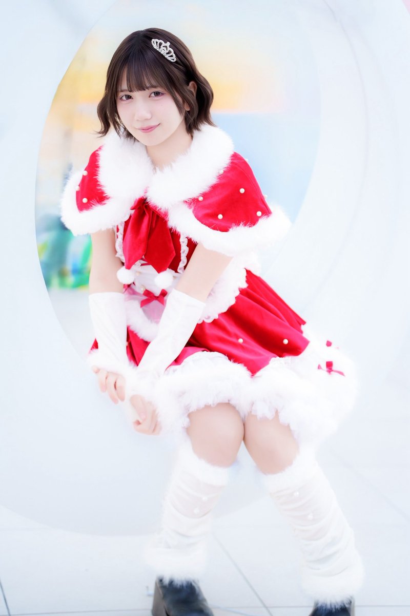 11/22(土)&amp;11/23(日)開催！
𝐌𝐚𝐥𝐲𝐦𝐨𝐨𝐧 𝐒𝐞𝐜𝐫𝐞𝐭 𝐏𝐚𝐫𝐭𝐲☾
￣￣￣￣￣￣￣￣
✧ 11/23（日）  続報PHOTO ✧ 

🌙 姫奈りくちゃん <a href="/riku_ravidavi/">姫奈りく</a> 
🌙 さくらい もえちゃん <a href="/Moe_mochan/">さくらい もえ</a> 
🌙 百莉ゆりちゃん <a href="/_lilyur1/">百莉ゆり</a> 
🌙 葉月花音ちゃん <a href="/_ohananooto_/">葉月花音</a>