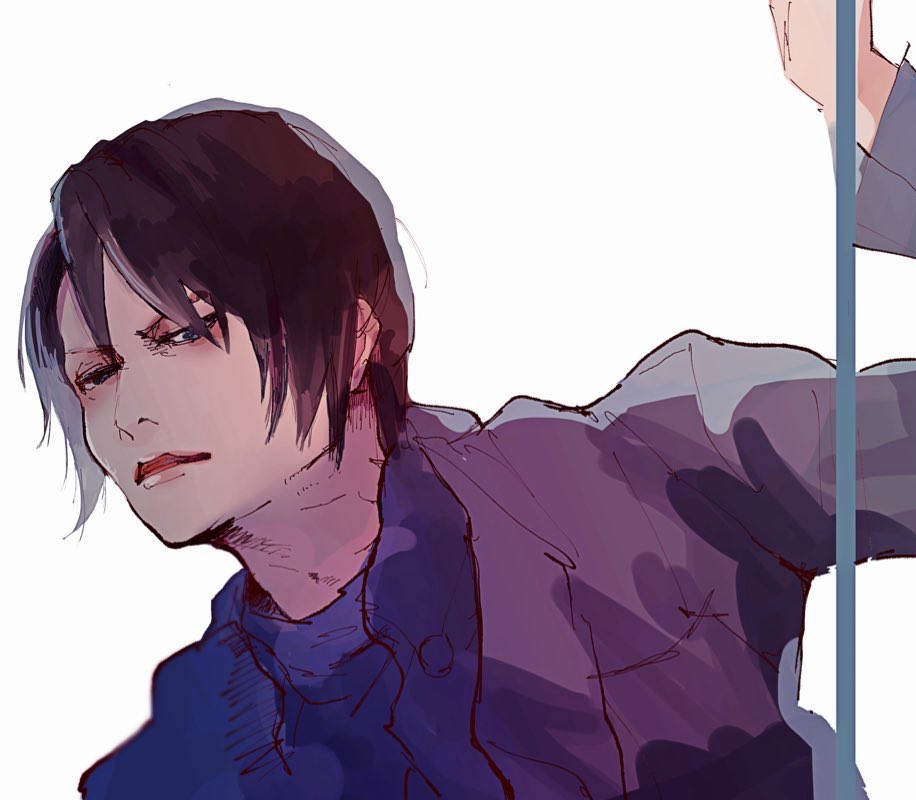 MissTake_o's tweet photo. 🌸 https://t.co/VVnjN7iXFp