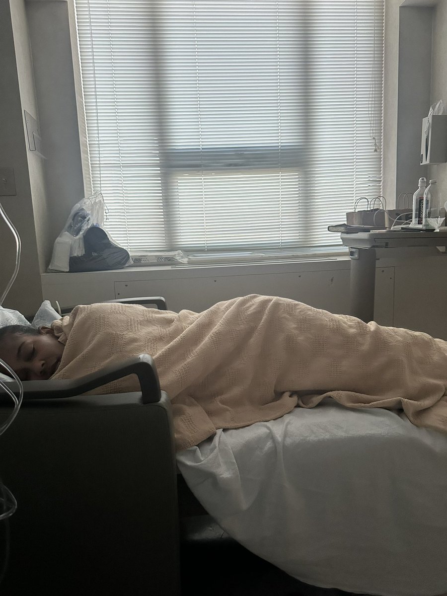 Inky Johnson tweet media