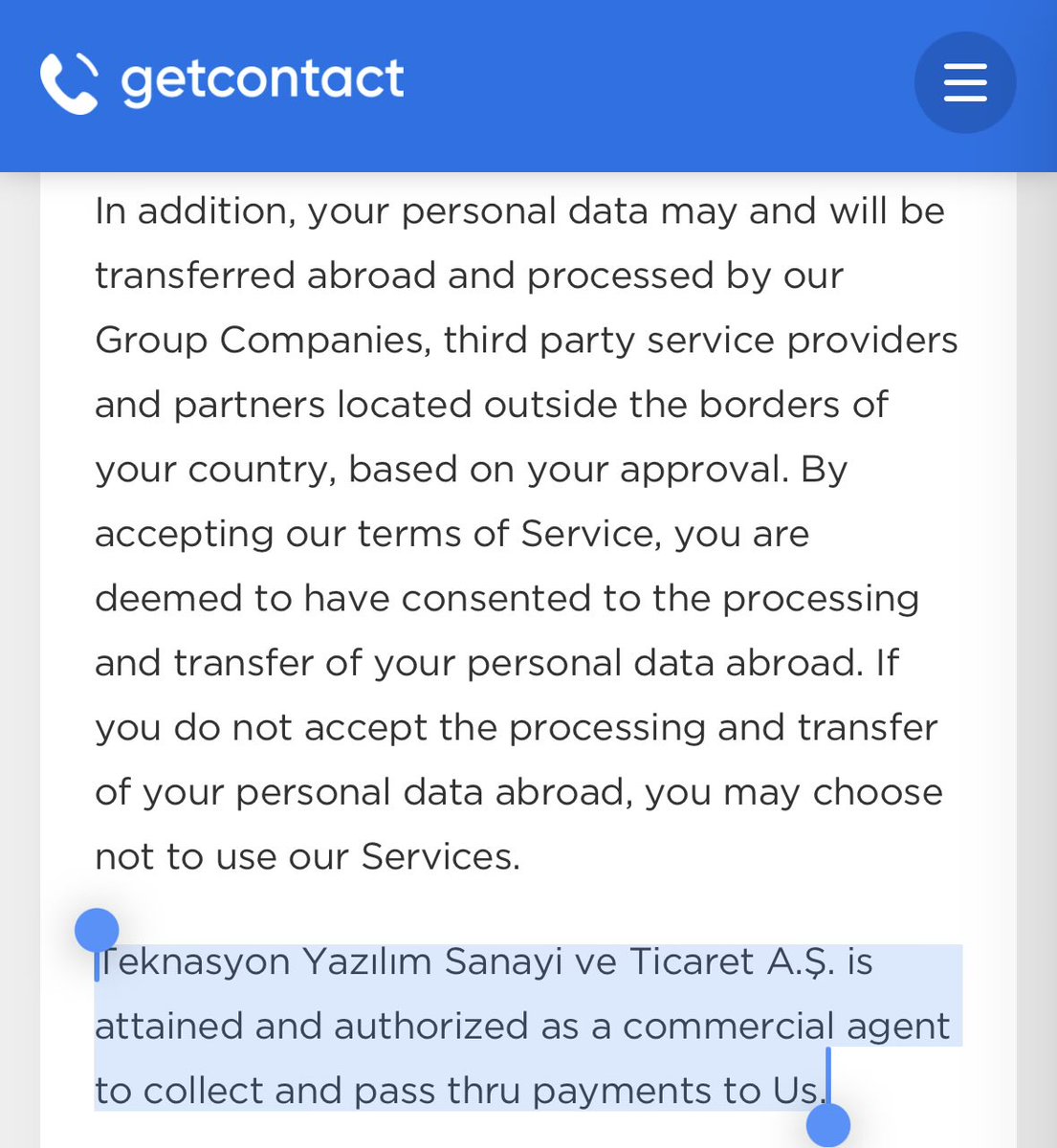 λlperen tweet media