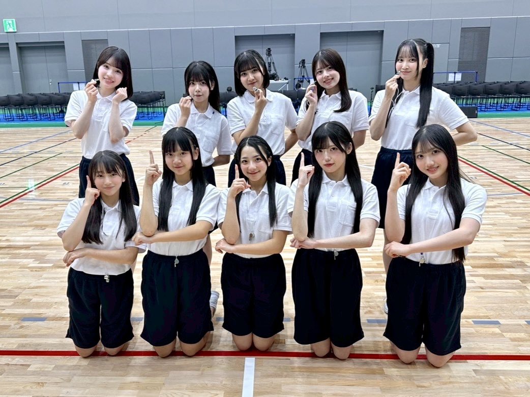 SKE48 チームSの写真探します。 SKE48 チームSの写真探します。