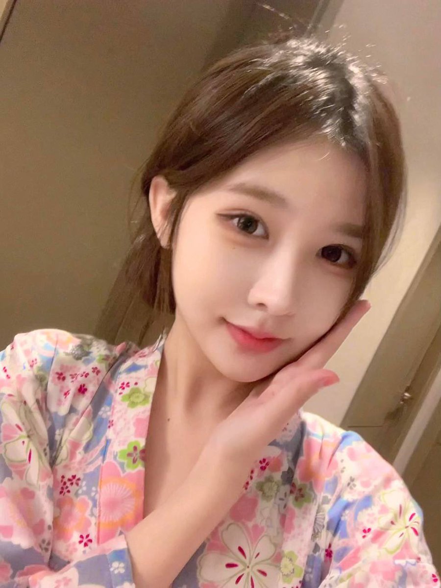 黄推福利内容 - 怡红院 | 勾栏听曲的精彩图片 福利姬怡红院 | 勾栏听曲分享的黄推图片3 - 网红私拍内容