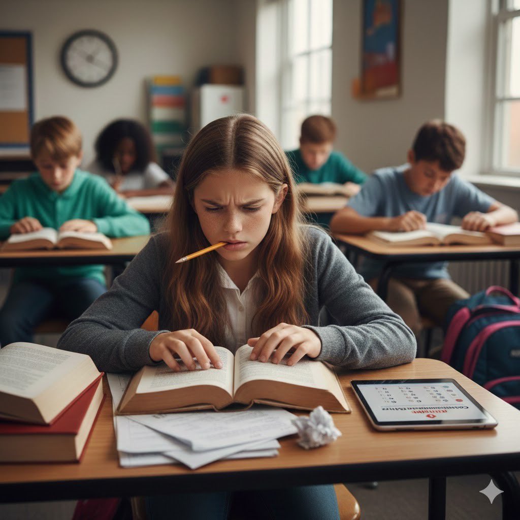 How do we support struggling readers in grades 4 and up?

This article reviews over 23 meta-analyses on the topic, provides a step by step guide to intervention, and new free resources, including a phonics app that can create up to 400 pages of workbooks.

teachingbyscience.com/older-students