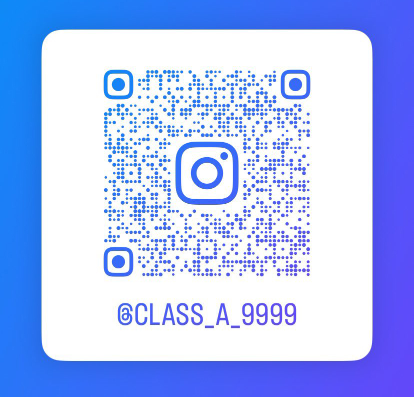 classApix's tweet image. インスタにて出演モデル様のメッセージを公開中！
Xでは見れない貴重な出演モデルさんからの動画や直筆メッセージを見れちゃいます♪

新たにこの3連休中にご出演いただいた「志田みずき」さん、「星空のあ」さんの動画と直筆メッセージを公開いたしました☆…