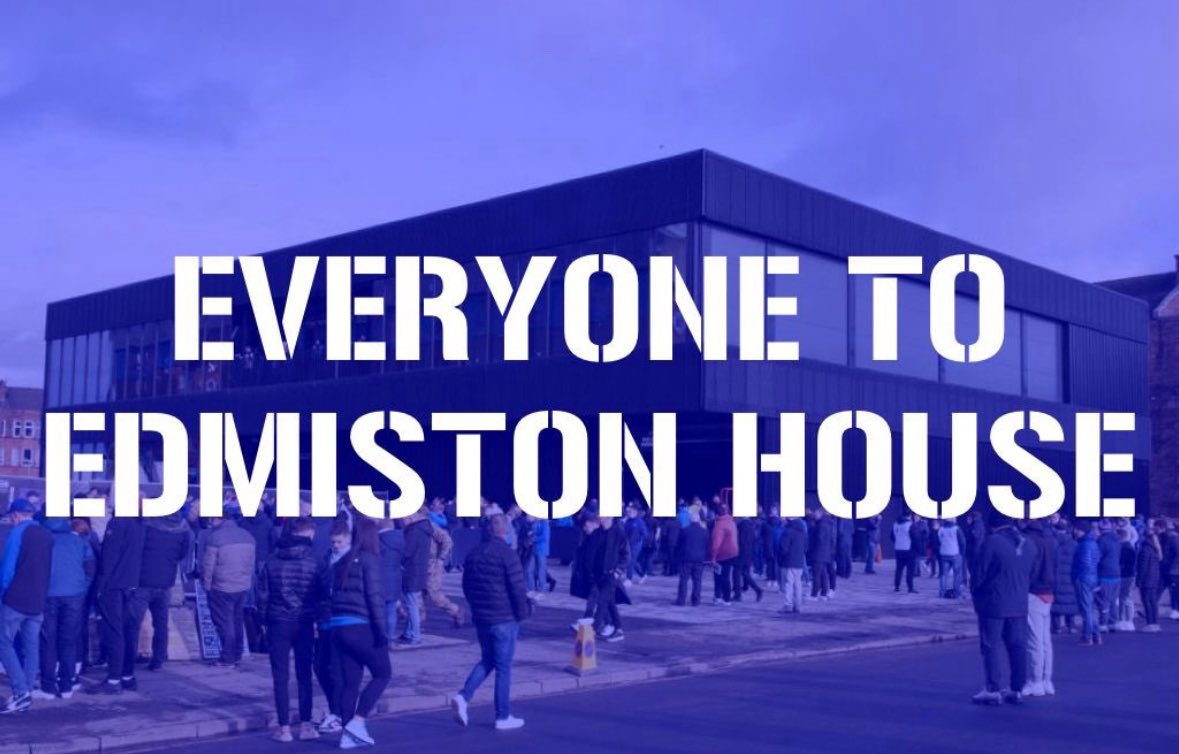 ˢ🇬🇧 (@stevenrfc_14) on Twitter photo 