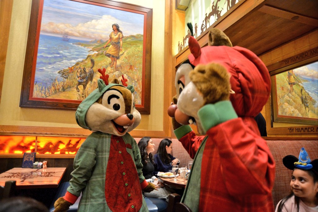 ♥ju.ju様♥ 振袖 No.EA-2243-Sサイズのレンタル｜きもの365