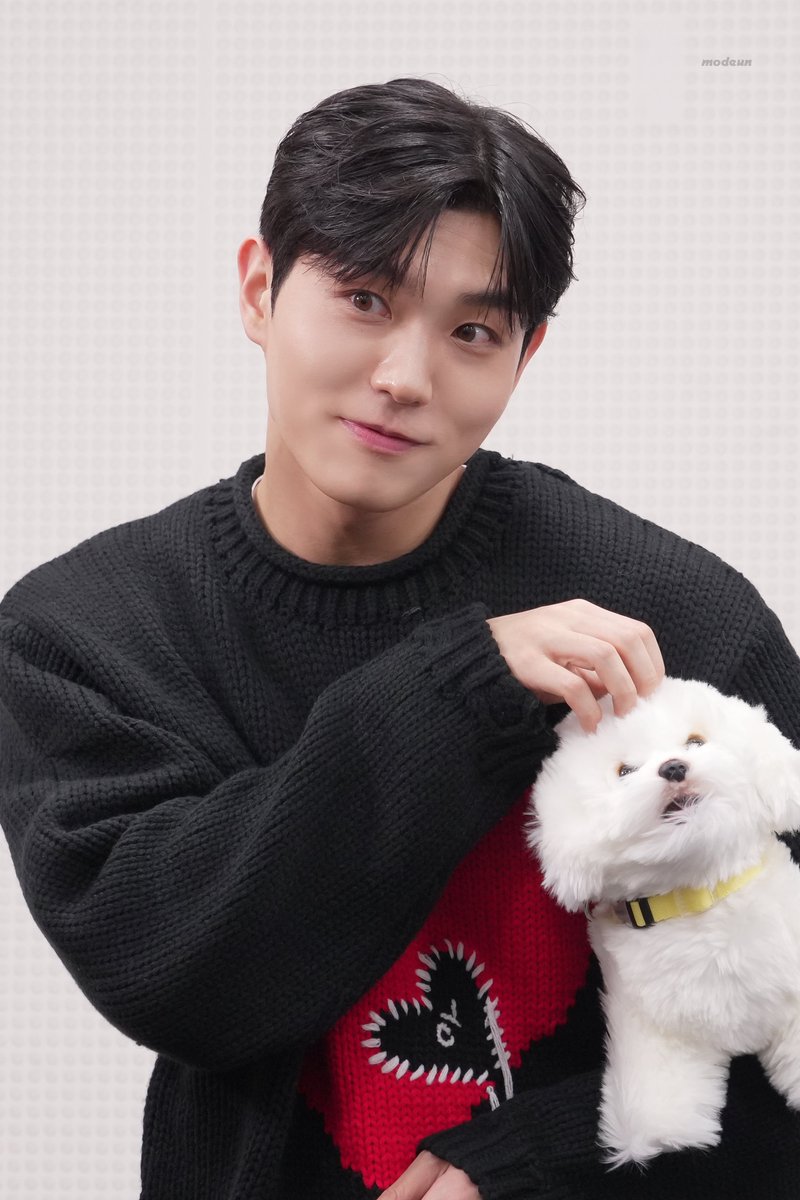 251123 리베란테 뮤직코리아 팬싸
우니🐶워니😼

#진원 #리베란테 #JinWon #Libelante