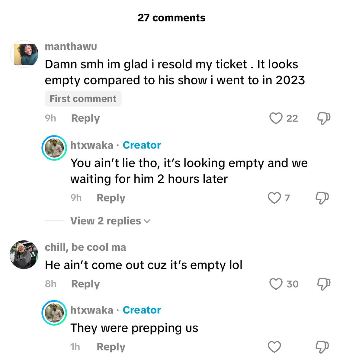 Honeys_Money1's tweet image. Burna needs to apologize before promoters start canceling shows. He’s a risk at this point