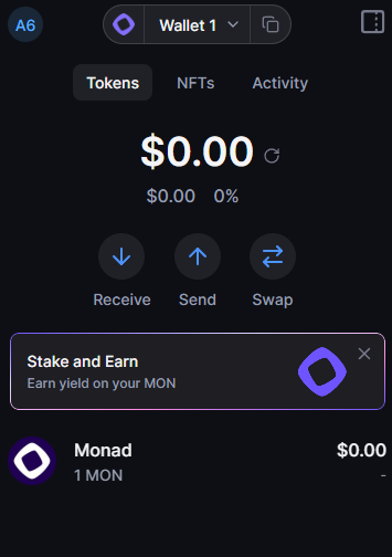 Rodastory tweet media