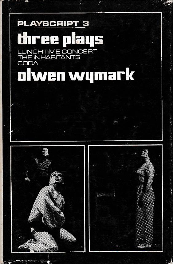 Martin Foreman tweet media