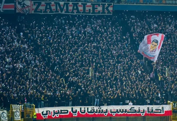 googUwk's tweet image. حد يقولي الجمله دي مزعله الاهلاويه ليييه من امبارح وهما شياط؟؟؟؟؟