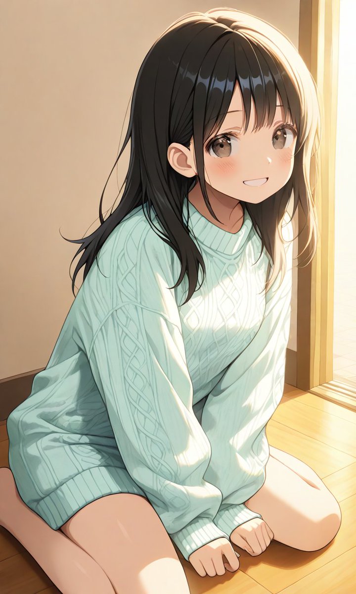 お疲れさまです。 3連休はゆっくり休めました。 今週もよろしくお願い