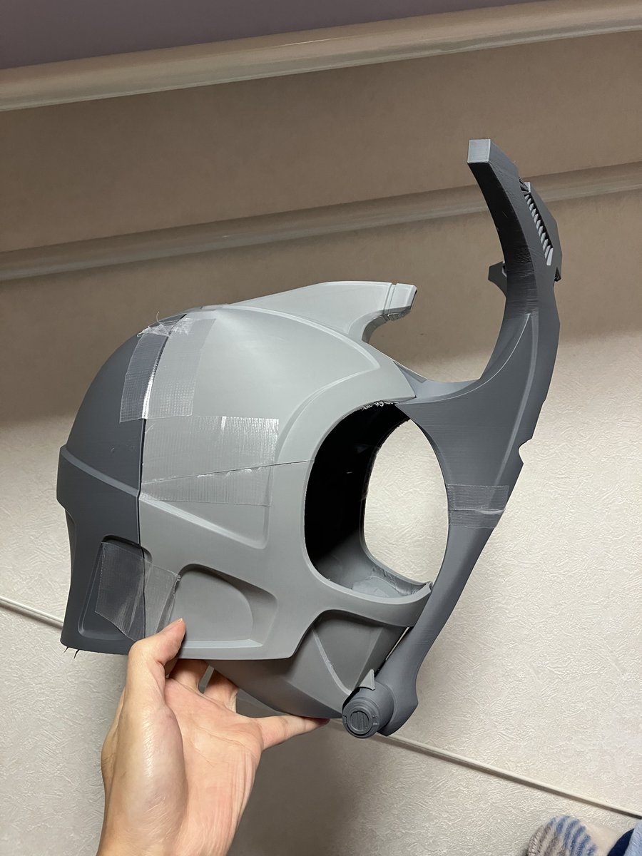 markun/11-2ワーポ＝ギルス (@markun123913) / Posts / X