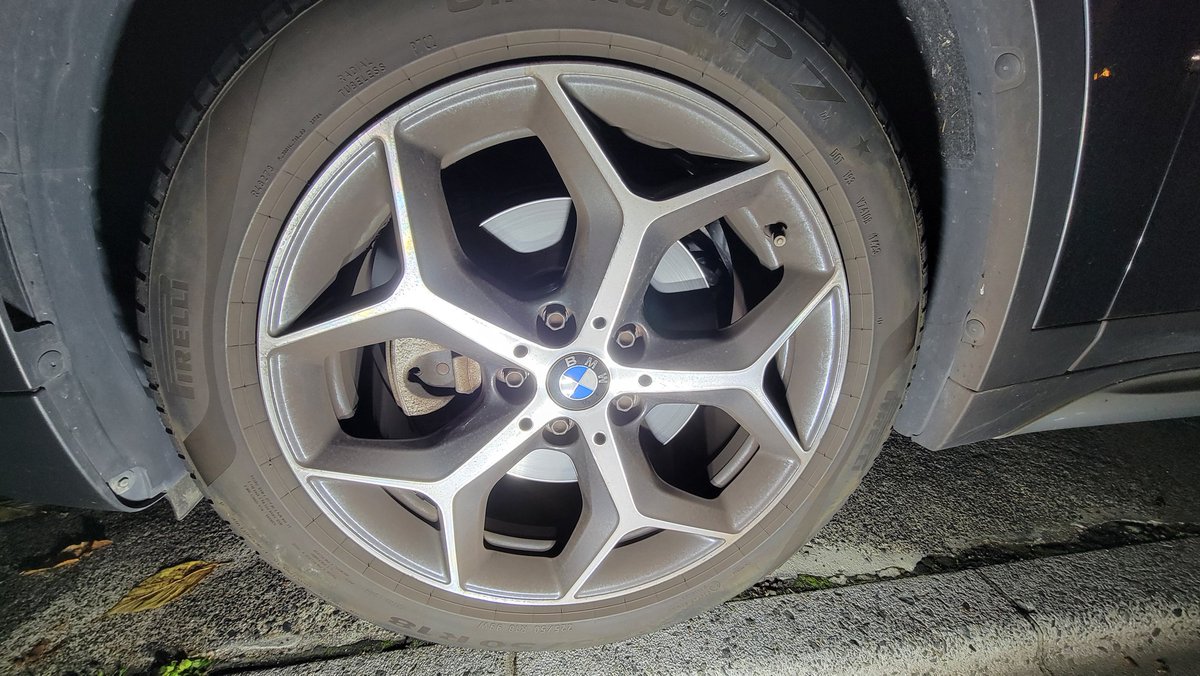 take_CarWashman's tweet photo. ●ホイール
#CARPRO IronX (IKフォーム使用)
#Sam'sDetailing WHEELSOAP
#LUMINUS BLAZE
#KYOTODETAIL Thunder
#LIFIX DESCALE
#waxwash reaclean
#GYEON WET COAT
●ガラス(外)
#Labocosmetica ビトレオ
#ながら洗車 スプラッシュ&リムーバー
●ガラス(内)
#Labocosmetica ニチド https://t.co/ik2yFz065r