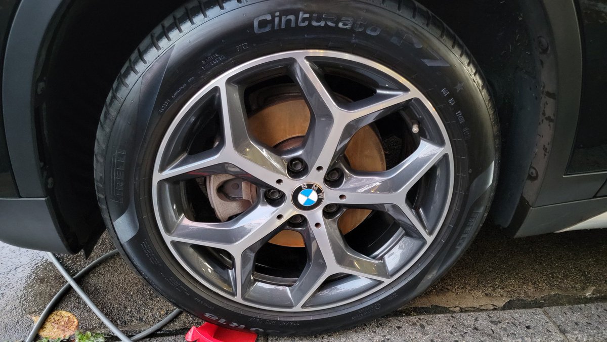 take_CarWashman's tweet photo. ●ホイール
#CARPRO IronX (IKフォーム使用)
#Sam'sDetailing WHEELSOAP
#LUMINUS BLAZE
#KYOTODETAIL Thunder
#LIFIX DESCALE
#waxwash reaclean
#GYEON WET COAT
●ガラス(外)
#Labocosmetica ビトレオ
#ながら洗車 スプラッシュ&リムーバー
●ガラス(内)
#Labocosmetica ニチド https://t.co/ik2yFz065r