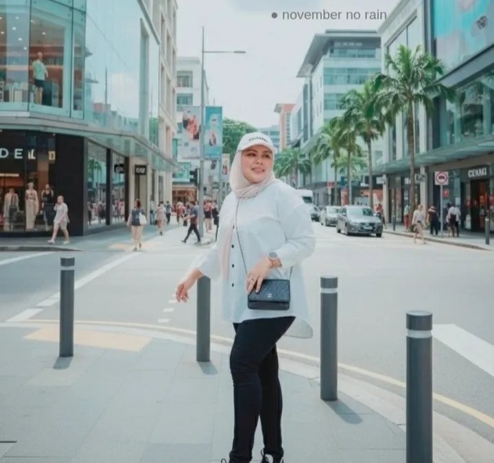 asytdh336's tweet image. I puts my trust in Allah, then puts my skills to work — that’s my  formula for success.
#CryptoTrading #BTCUSD
#CryptoMarket #TradingView