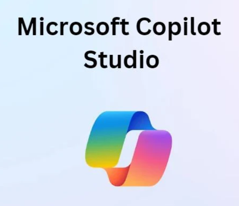 technologysol14's tweet image. Maximize efficiency with Microsoft Copilot Studio, your go-to low-code platform for creating powerful AI assistants. Automating tasks has never been easier! Explore the capabilities: wix.to/rIbrfDh info@techsolworld.com #MicrosoftAI #AI #MicrosoftCopilotStudio