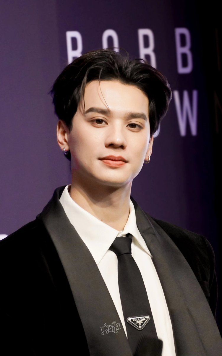 dukeduiza's tweet image. เทสยัยปุ๋ง