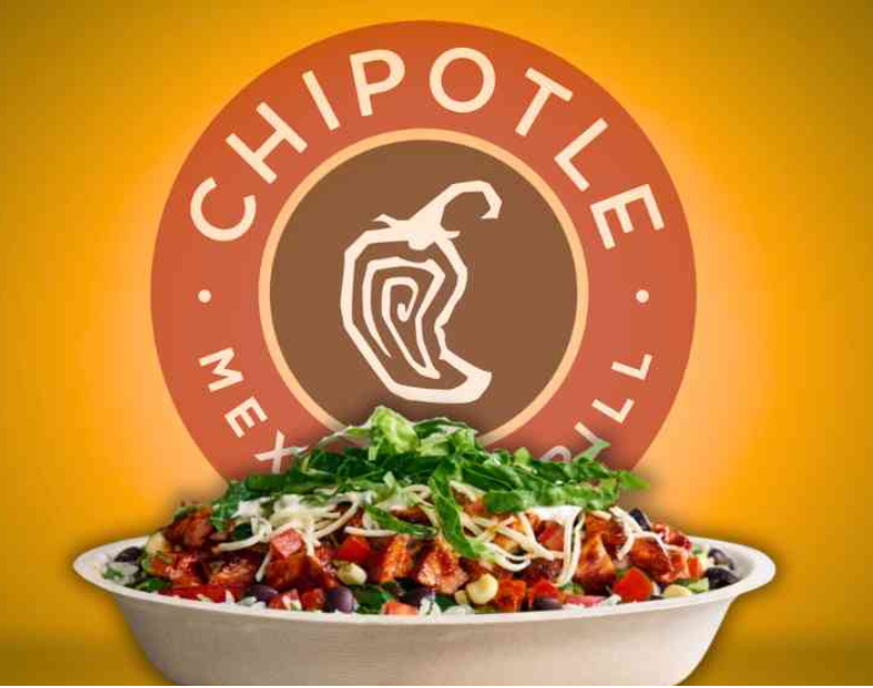 maksud28's tweet photo. 🍽️ Is Chipotle really a healthy fast-food choice? Dive into our MD-reviewed guide to learn how customization can make or break your meal.
👉 https://t.co/nx4tEr5UZd

#Chipotle  
#HealthyEating  
#Nutrition  
#FastFoodTips  
#HealthyFastFood  
#FoodForLiving  
#MDReviewed  
#MacroFriendly  
#MealCustomisation  
#HealthyChoices