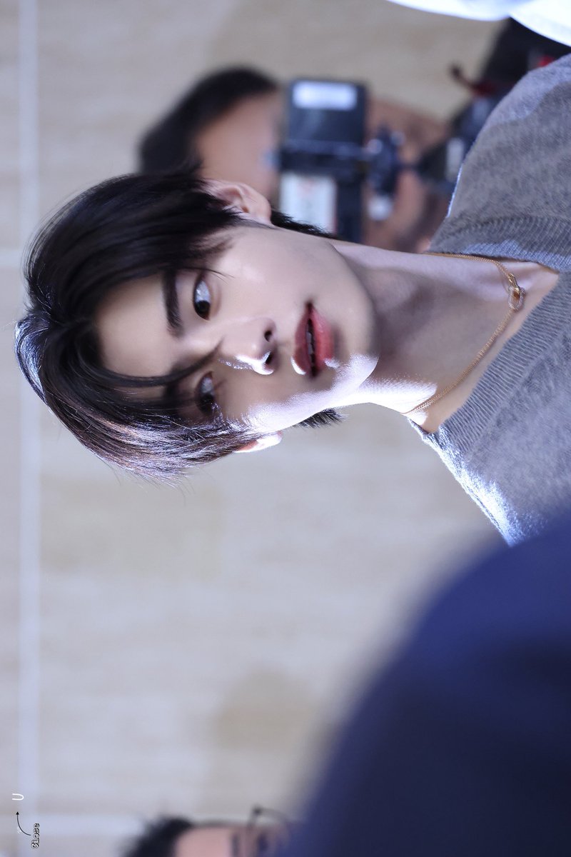 #내가처음으로저장한최애사진