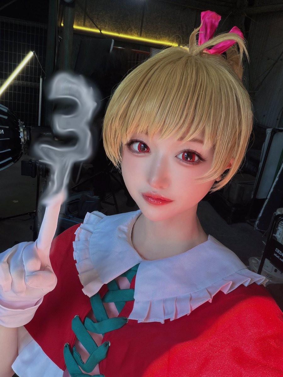 ゴンちゃん様❤️リクエスト 2点 おまとめ★エンビロン★ありがとうございます♡ 🪀如月マカロン🪀 (@11hardworkersen) / Posts / X