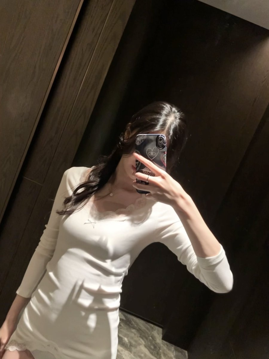 live怎么能糊成那样！