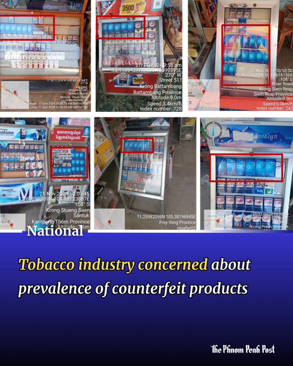 smoking tobacco online Premium Pipe Tobacco Blends for Sale Online | The Cigar Merchant smoking tobacco online Premium Pipe Tobacco Blends for Sale Online | The Cigar Merchant