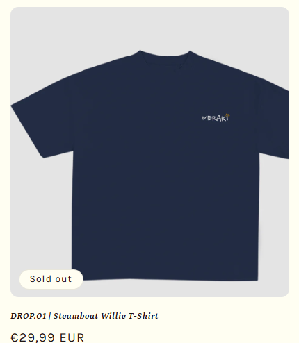 starboy 🌟 tweet media