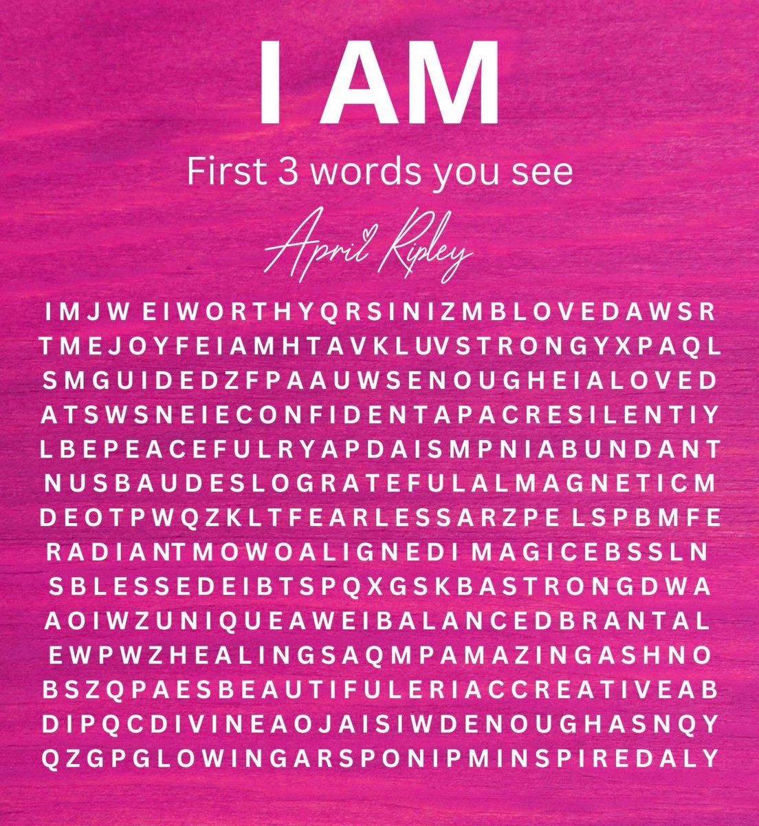 🧬Maxpein🧬 tweet media