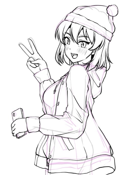 ええんちゃいますか 