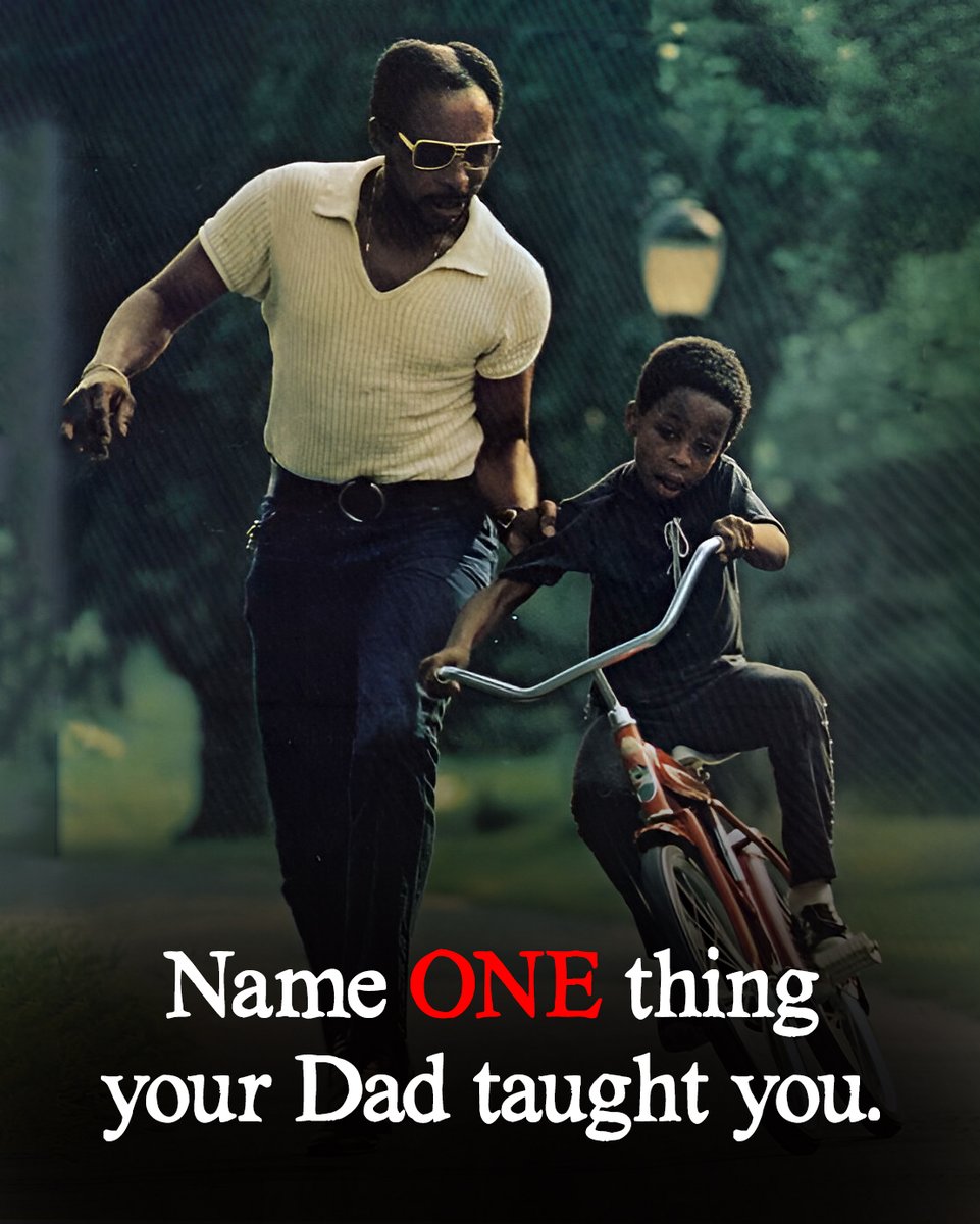 Wisdom_HQ's tweet image. ONE thing