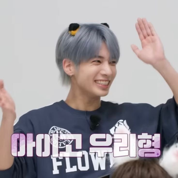 tyunfilez's tweet image. 