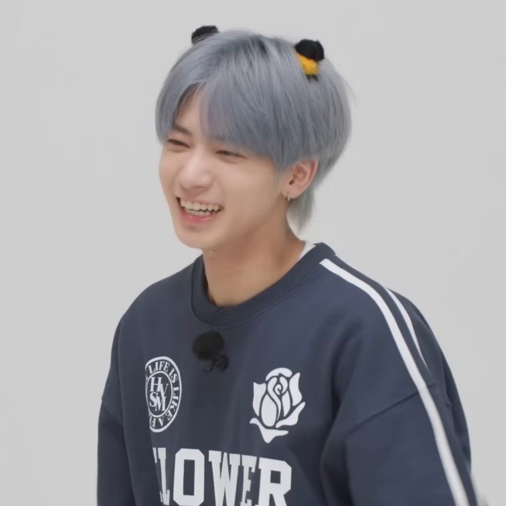 tyunfilez's tweet image. 