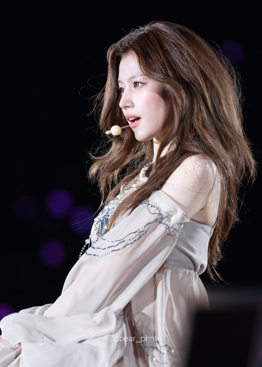 SANA (@SANABESTGlRL) / Posts / X