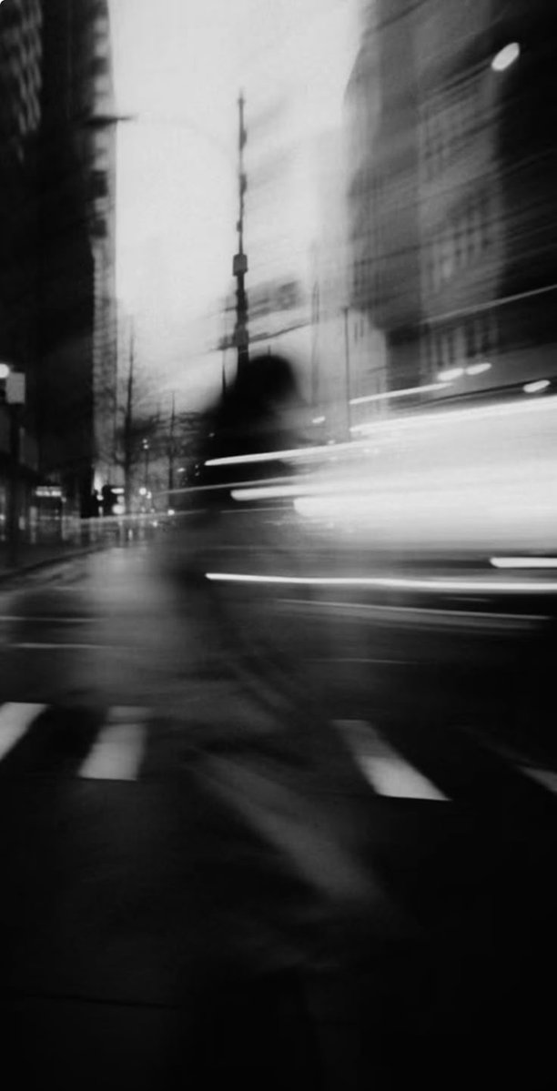 iwritepunk's tweet image. 