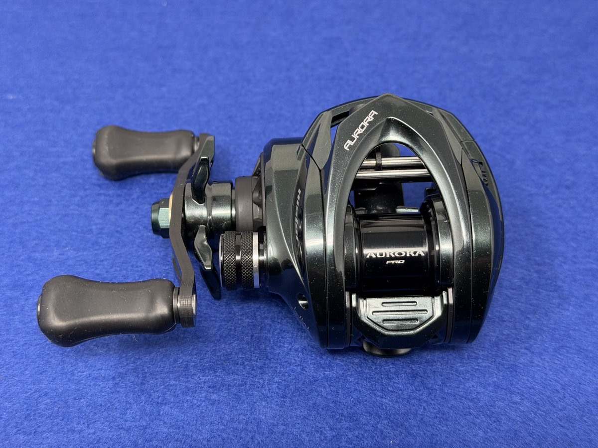 みずおの住処 (@mizuonosumika) / Posts and Replies / X