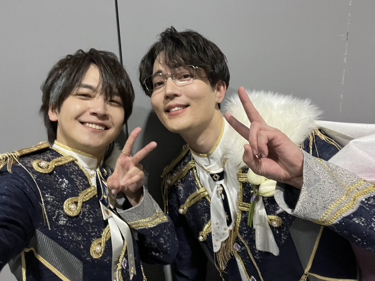 山口智広 (@yamagucchi_t) / Posts / X