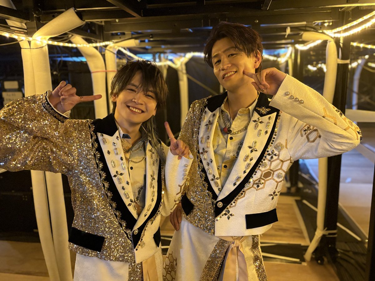 山口智広 (@yamagucchi_t) / Posts / X