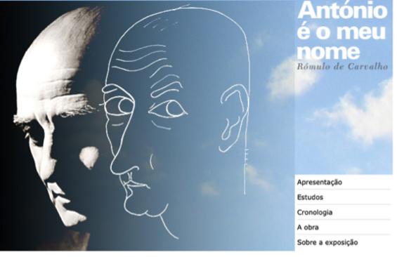 Infraestrutura ROSSIO tweet media