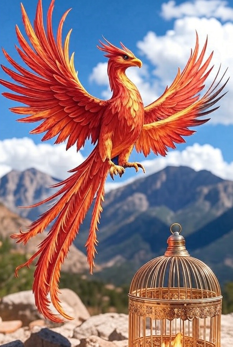 J’ai échoué à créer une maison d’édition éthique.
J’ai tout arrêté.
Et c’est la meilleure chose qui me soit arrivée.
LiBookin est né de cet échec.
80 % royalties, 0 % commission papier, visibilité humaine.
Lancement 1er janv. 2026
libookin.eu
#Libookin