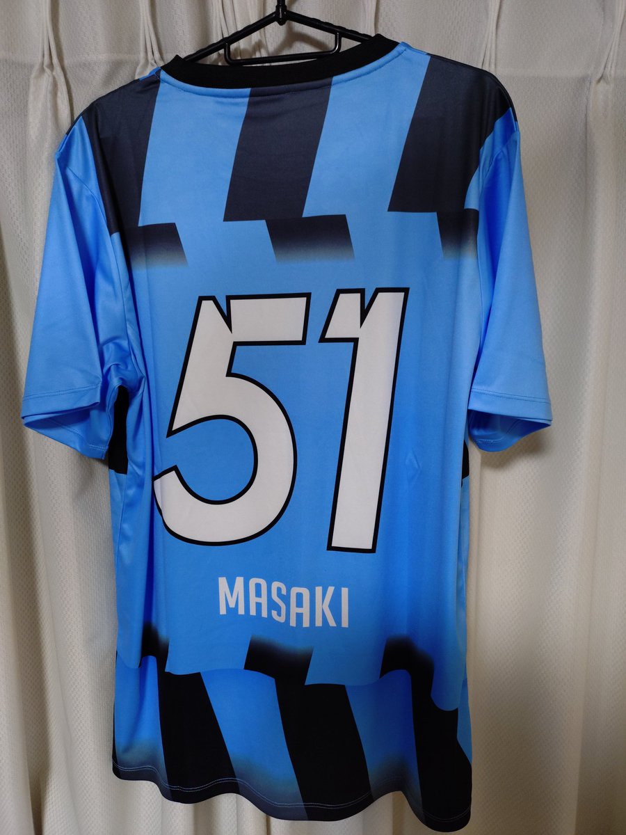 Hide様特別値引き専用　F.C.Real Bristol コラボ限定品 今日の戦利品! #FC大阪